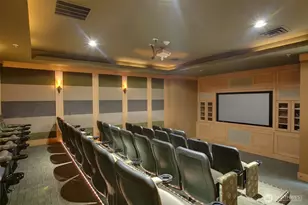 61 Pine St, Edmonds, WA 98020 - Photo 30