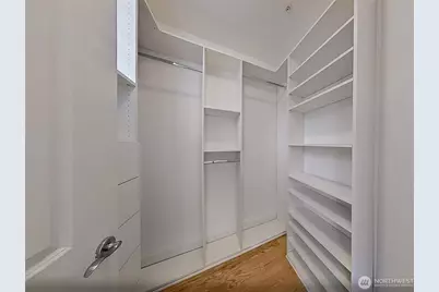 61 Pine Street #203, Edmonds, WA 98020 - Photo 22