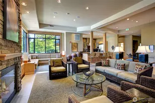 61 Pine St, Edmonds, WA 98020 - Photo 28