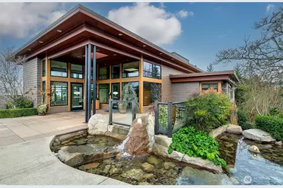 61 Pine Street #203, Edmonds, WA 98020 - Photo 26