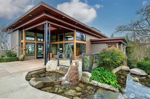 61 Pine St, Edmonds, WA 98020 - Photo 26