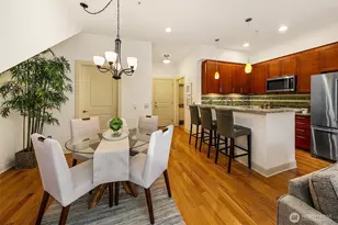 61 Pine St, Edmonds, WA 98020 - Photo 10