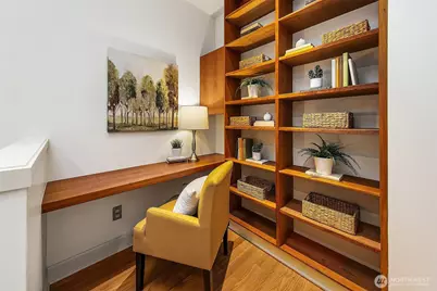 61 Pine Street #203, Edmonds, WA 98020 - Photo 16