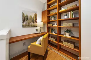 61 Pine St, Edmonds, WA 98020 - Photo 16