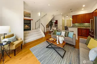 61 Pine St, Edmonds, WA 98020 - Photo 8