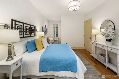 61 Pine Street #203, Edmonds, WA 98020 - Photo 18