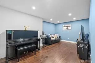 15502 25th Ln SE, Mill Creek, WA 98012 - Photo 24