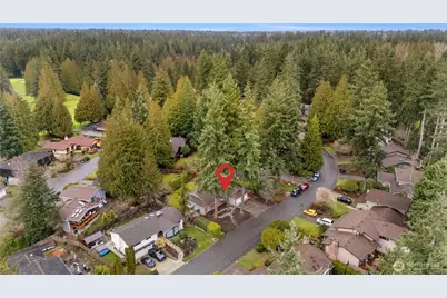 15502 25th Lane SE, Mill Creek, WA 98012 - Photo 38