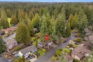 15502 25th Ln SE, Mill Creek, WA 98012 - Photo 38