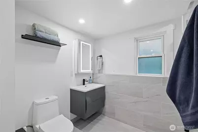 15502 25th Lane SE, Mill Creek, WA 98012 - Photo 28