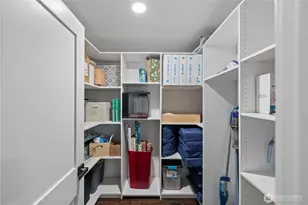 15502 25th Ln SE, Mill Creek, WA 98012 - Photo 20