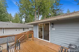 15502 25th Ln SE, Mill Creek, WA 98012 - Photo 30