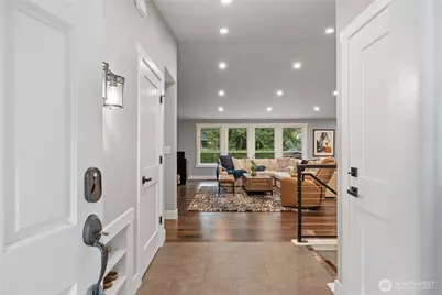 15502 25th Lane SE, Mill Creek, WA 98012 - Photo 4