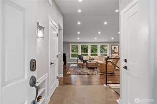 15502 25th Ln SE, Mill Creek, WA 98012 - Photo 4