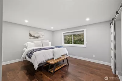 15502 25th Lane SE, Mill Creek, WA 98012 - Photo 14