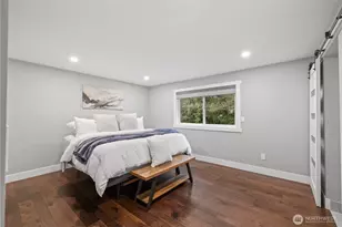 15502 25th Ln SE, Mill Creek, WA 98012 - Photo 14