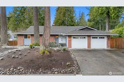 15502 25th Lane SE, Mill Creek, WA 98012 - Photo 1