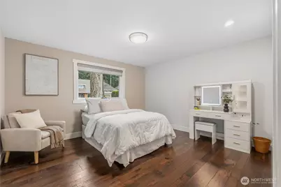 15502 25th Lane SE, Mill Creek, WA 98012 - Photo 18