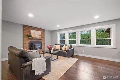 15502 25th Lane SE, Mill Creek, WA 98012 - Photo 22