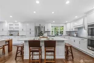 15502 25th Ln SE, Mill Creek, WA 98012 - Photo 12