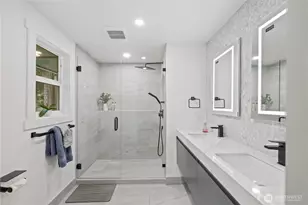 15502 25th Ln SE, Mill Creek, WA 98012 - Photo 16