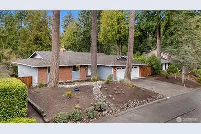 15502 25th Lane SE, Mill Creek, WA 98012 - Photo 2