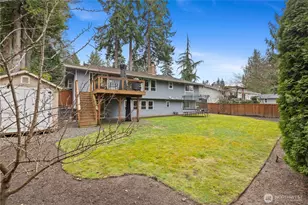 15502 25th Ln SE, Mill Creek, WA 98012 - Photo 34