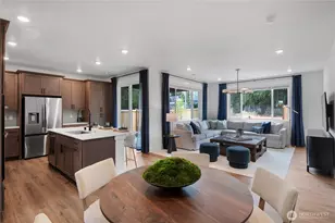 1033 Royal Velvet Dr, Sequim, WA 98382 - Photo 4