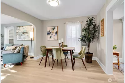 2850 NW 65th Street, Seattle, WA 98117 - Photo 8