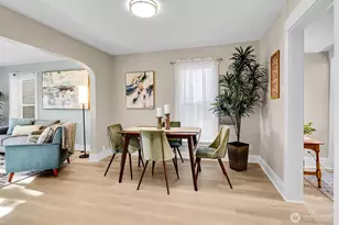 2850 NW 65th St, Seattle, WA 98117 - Photo 8