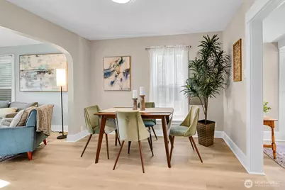 2850 NW 65th Street, Seattle, WA 98117 - Photo 14