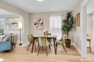 2850 NW 65th St, Seattle, WA 98117 - Photo 14