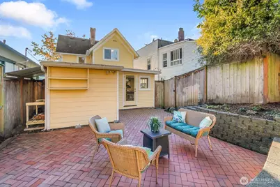 2850 NW 65th Street, Seattle, WA 98117 - Photo 28