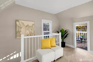 2850 NW 65th St, Seattle, WA 98117 - Photo 26