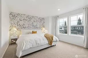 8455 Ostrom Ave SE, Lacey, WA 98513 - Photo 12