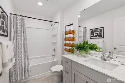 8455 Ostrom Avenue SE #82, Lacey, WA 98513 - Photo 14