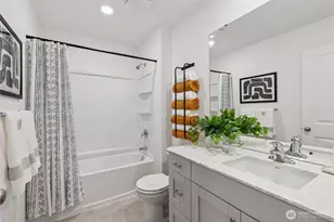 8455 Ostrom Ave SE, Lacey, WA 98513 - Photo 14