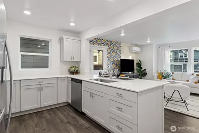 8455 Ostrom Avenue SE #82, Lacey, WA 98513 - Photo 8