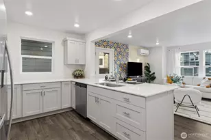 8455 Ostrom Ave SE, Lacey, WA 98513 - Photo 8