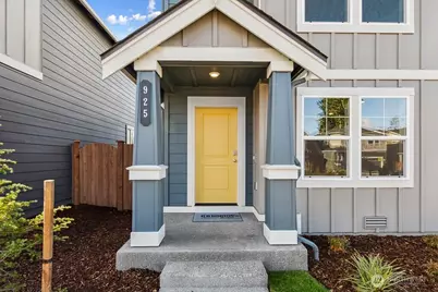 8455 Ostrom Avenue SE #82, Lacey, WA 98513 - Photo 2