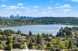 8831 B Wallingford Ave N, Seattle, WA 98103 - Photo 22