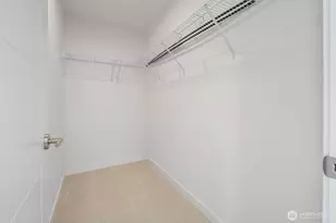 8831 B Wallingford Ave N, Seattle, WA 98103 - Photo 12