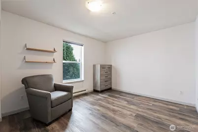 10511 Midvale Avenue N #301, Seattle, WA 98133 - Photo 10