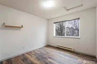 10511 Midvale Avenue N #301, Seattle, WA 98133 - Photo 8