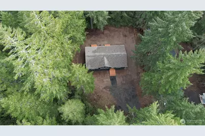 80 NE Madrona Court, Tahuya, WA 98588 - Photo 8