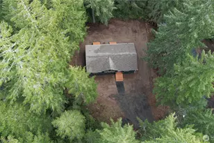 80 NE Madrona Ct, Tahuya, WA 98588 - Photo 8