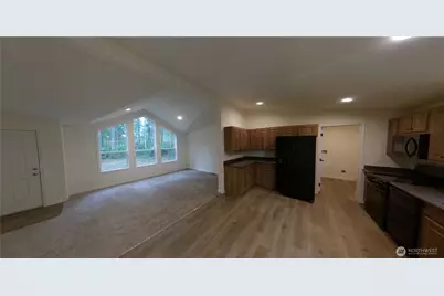 80 NE Madrona Court, Tahuya, WA 98588 - Photo 6