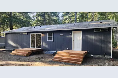 80 NE Madrona Court, Tahuya, WA 98588 - Photo 2