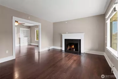 205 E 64th Street, Tacoma, WA 98404 - Photo 6