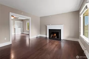 205 E 64th St, Tacoma, WA 98404 - Photo 6